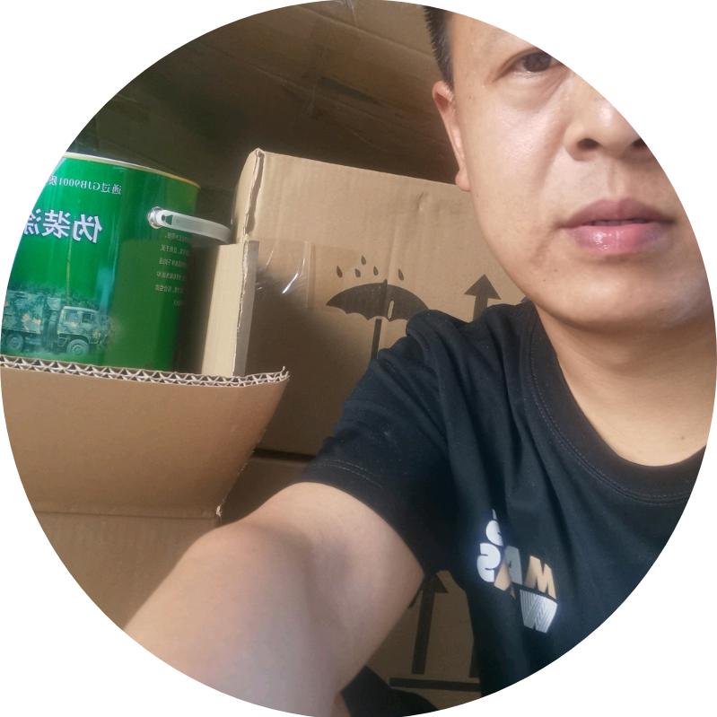 河东专业迷彩喷涂施工队，一站式满足多元需求