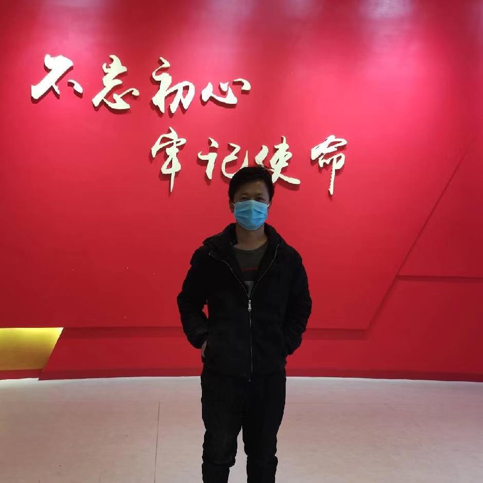 河东荒漠迷彩色外墙漆 迷彩漆色块喷涂 迷彩外